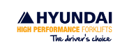 Hyundai High Performance Forklifts for sale in Kansas City, KS