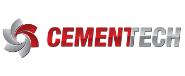 Cement Tech for sale in Kansas City, KS